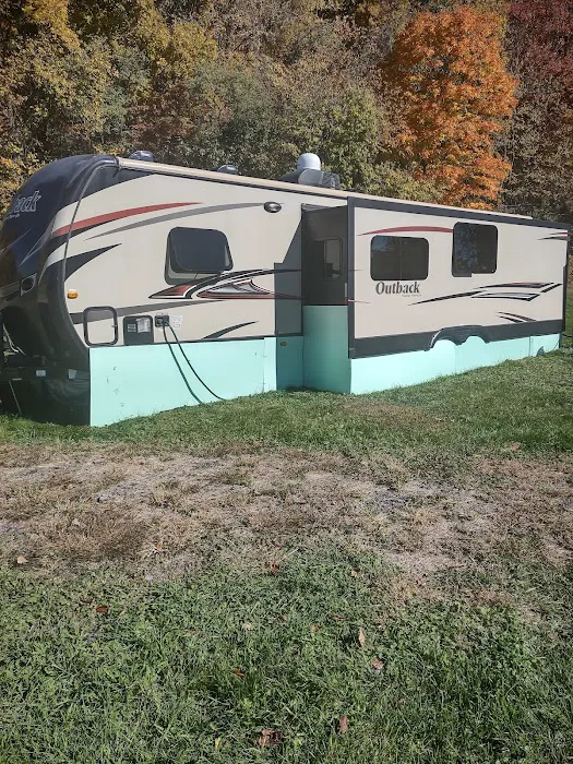 Backwaters RV Park Picture 4