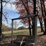 Starry Fields RV Park