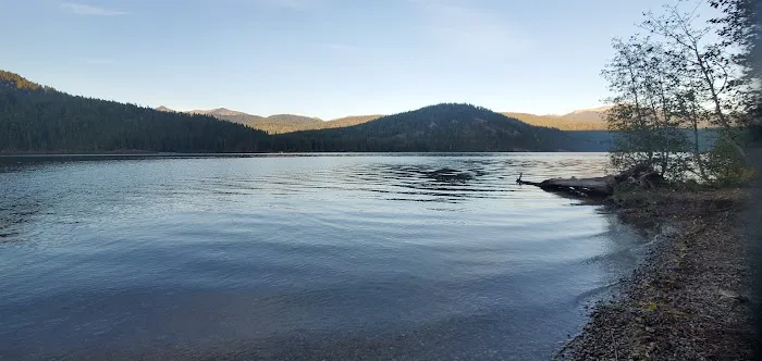 Navigation Campground Picture 2