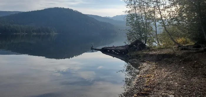 Navigation Campground Picture 8