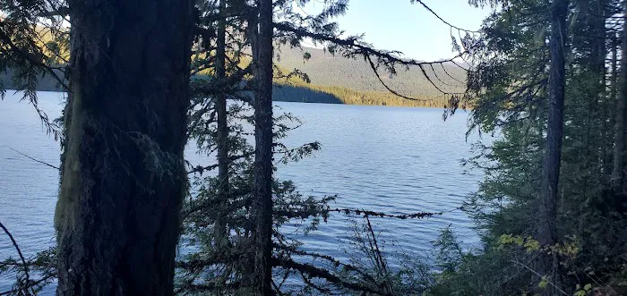 Navigation Campground Picture 6