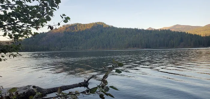 Navigation Campground Picture 4