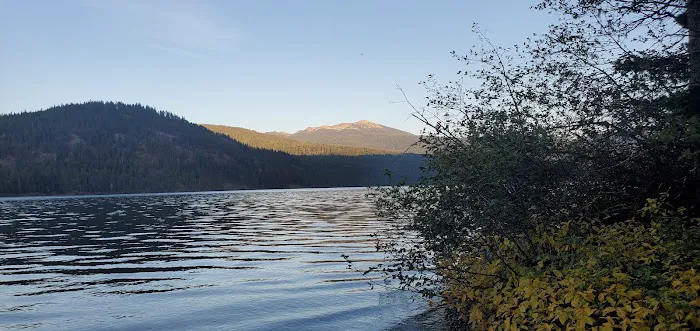 Navigation Campground Picture 1