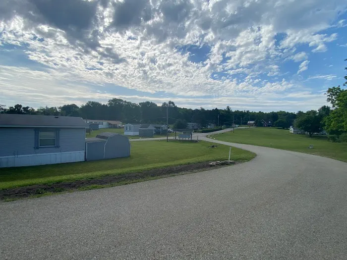 Kelly Village MHP Picture 5