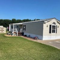 Kelly Village MHP ico