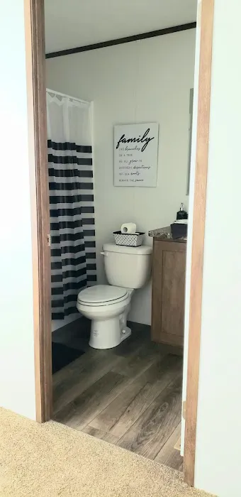 Kelly Village MHP Picture 6