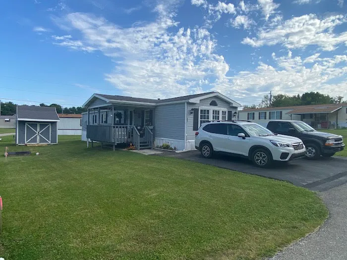 Kelly Village MHP Picture 8