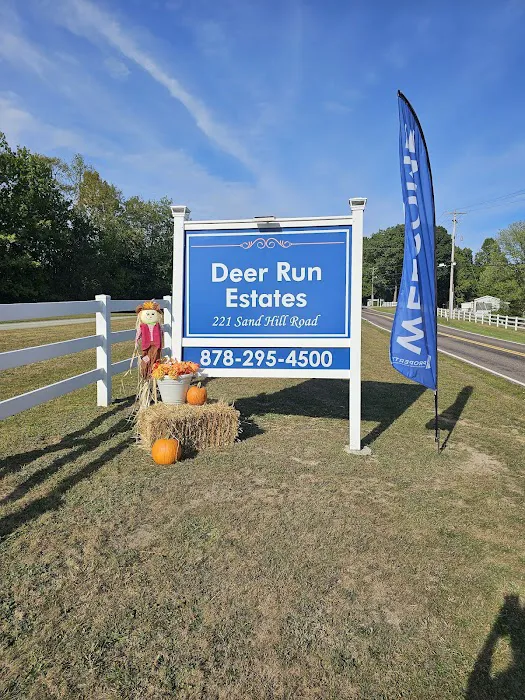 Deer Run MHP Picture 6