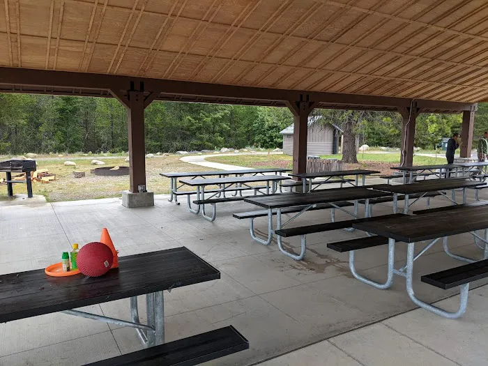 Scott Campground Picture 3