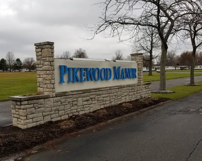 Pikewood Manor Picture 8