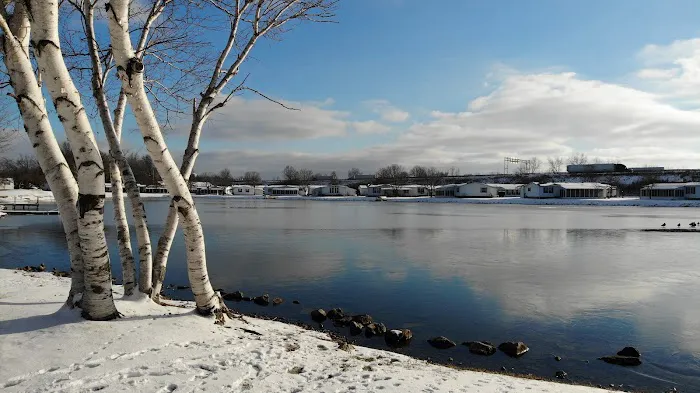 Pikewood Manor Picture 10