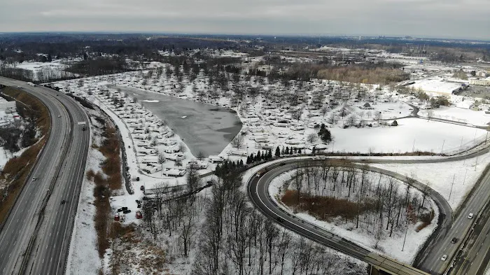 Pikewood Manor Picture 4