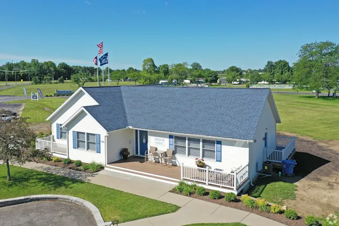 Pikewood Manor Picture 6