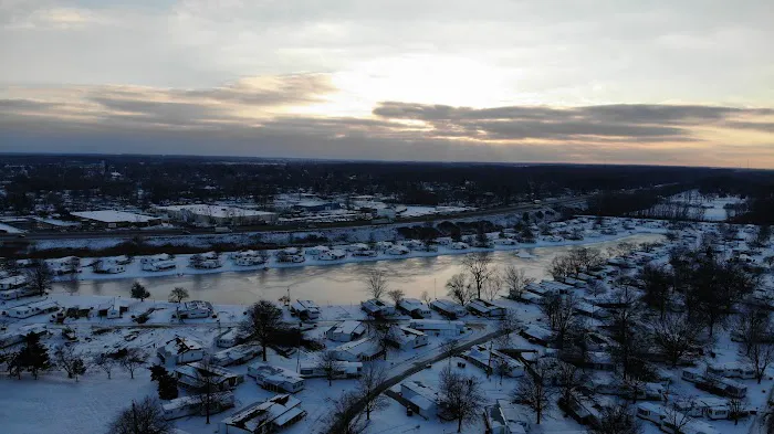 Pikewood Manor Picture 9