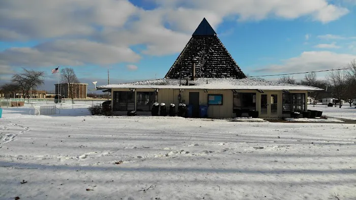 Pikewood Manor Picture 7