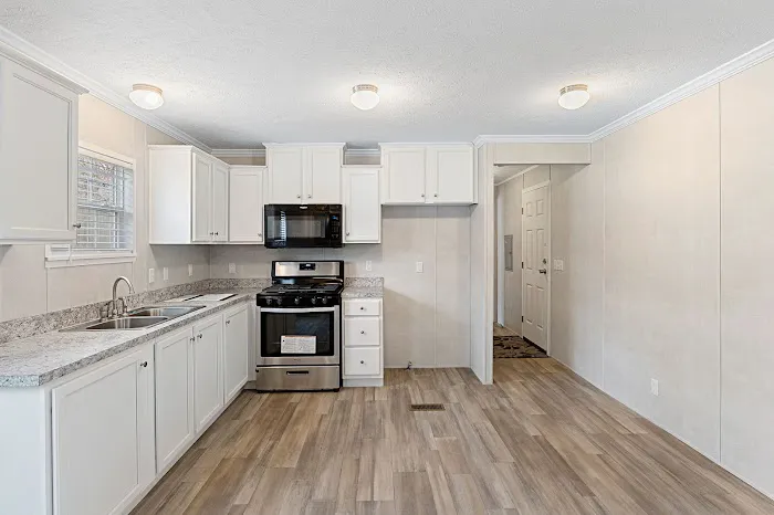 Sunset Trailer Park Picture 5