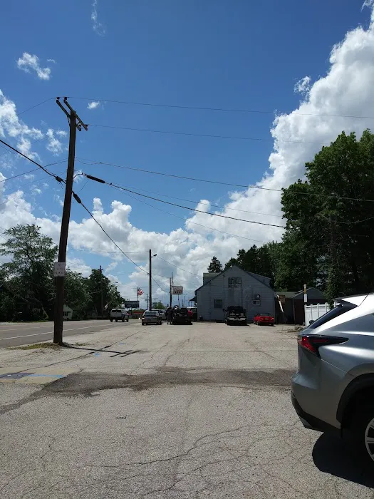 Sunset Trailer Park Picture 2