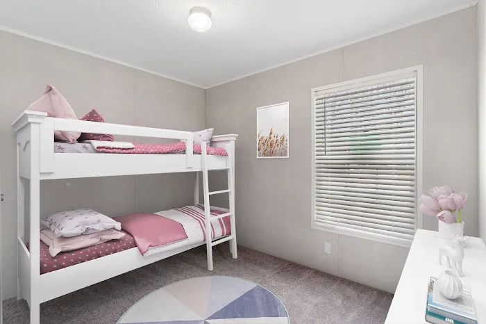 Sunset Trailer Park Picture 1