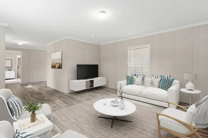 Sunset Trailer Park Picture 6