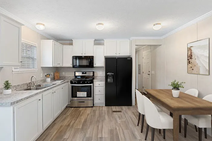 Sunset Trailer Park Picture 3