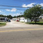 M & C Mobile Village & Sales Inc