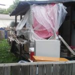 Lakeside Mobile Home Park