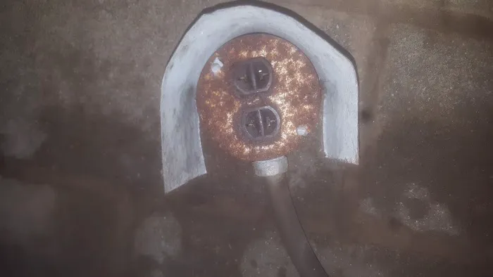 Frank's Mobile Homes-Park Picture 7