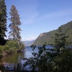 Buttonhook Group Campground