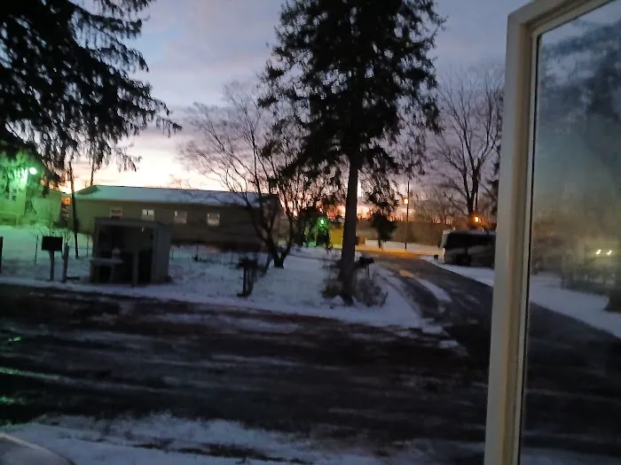 Wadsworth Mobile Home Park Picture 1