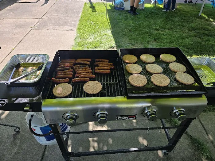 West Ridge Green Mobile Home Picture 6