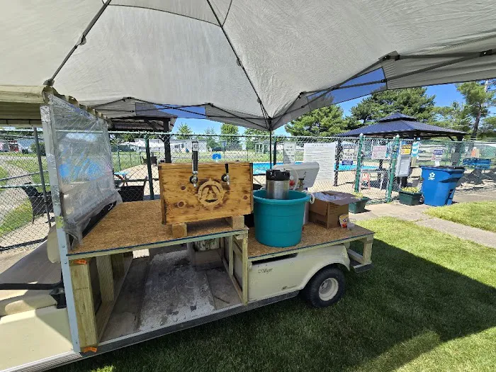 West Ridge Green Mobile Home Picture 7