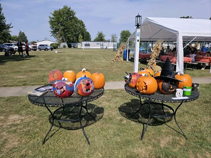 West Ridge Green Mobile Home Picture 10