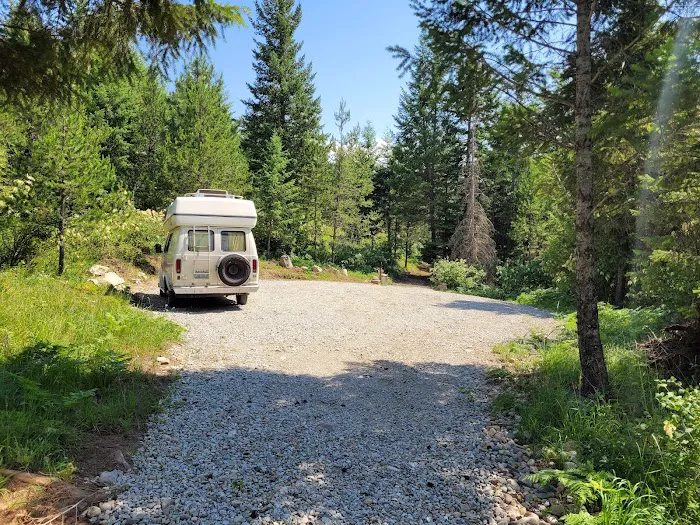 Careywood Hollow Picture 7