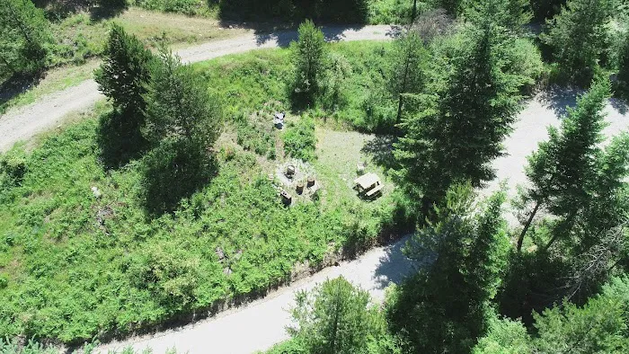 Careywood Hollow Picture 1