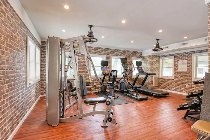 Twin Lake Homes Picture 6