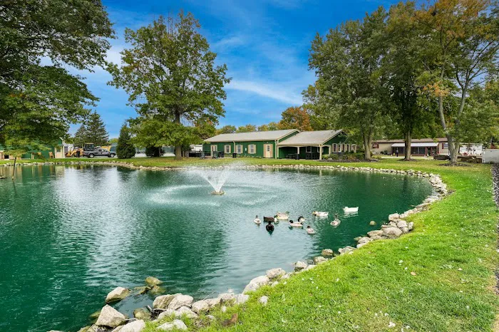 Twin Lake Homes Picture 7