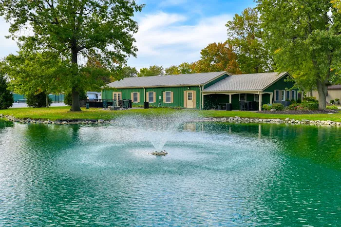 Twin Lake Homes Picture 2