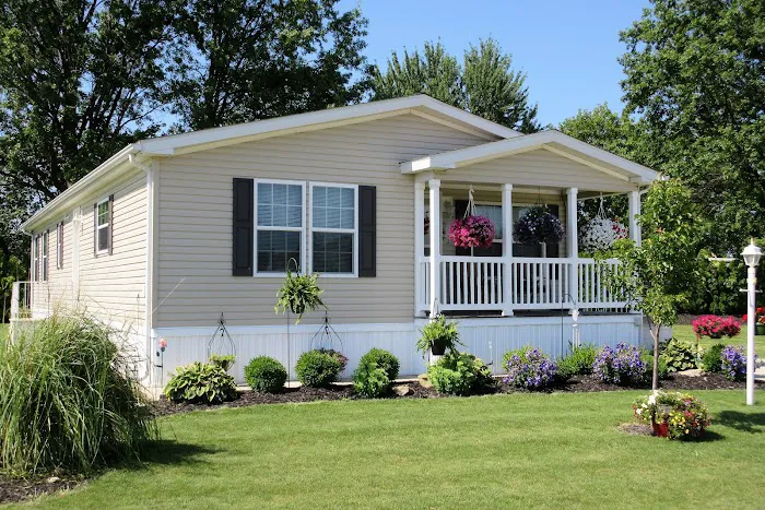 Twin Lake Homes Picture 4