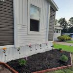 Brookdale Park MHP LLC