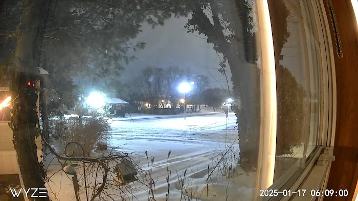 Brookdale Park MHP LLC Picture 3