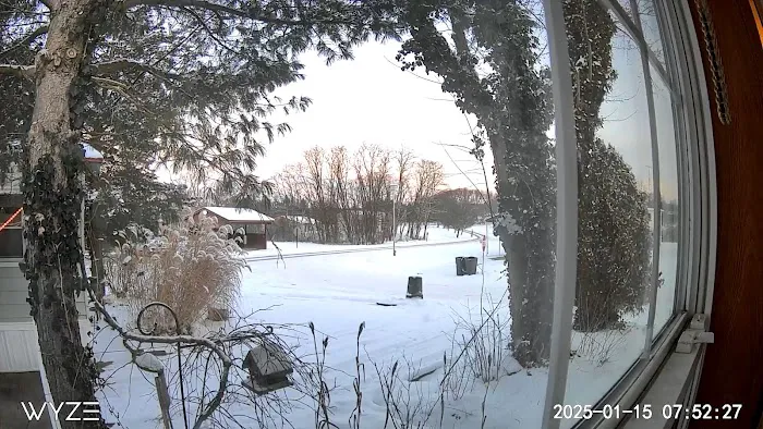 Brookdale Park MHP LLC Picture 4