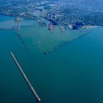 Overlake Mobile Home Park