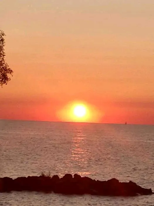 Erie West Mobile Home Community Picture 4