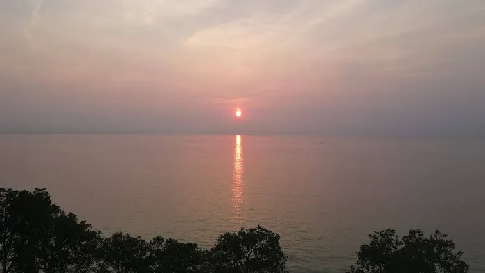 Erie West Mobile Home Community Picture 6