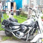 Erie West Mobile Home Community