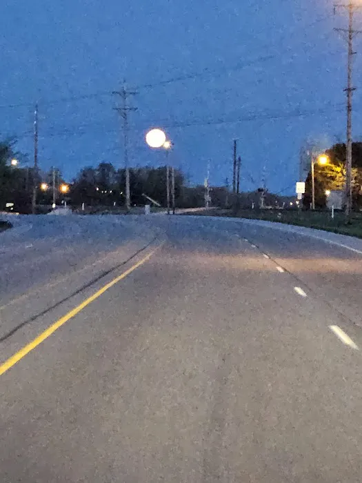 Erie West Mobile Home Community Picture 2