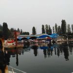 Harrison City RV Park