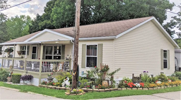 Westwood Estates Picture 1