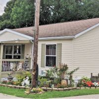 Westwood Estates ico