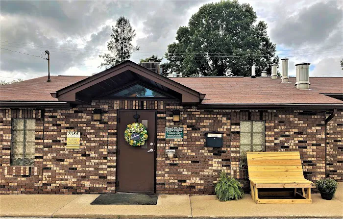 Westwood Estates Picture 7